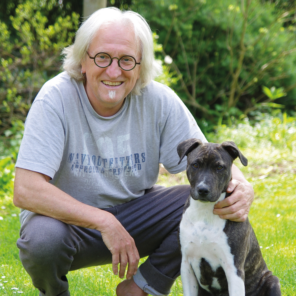 Marc de Bel